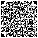 QR code with All Tech Kntrol contacts