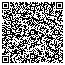 QR code with Blue Ocean Spa Inc contacts