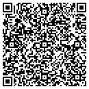 QR code with Office Value Inc contacts