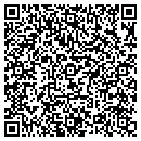 QR code with C-Lo 456 Clothing contacts