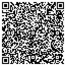 QR code with Blue Seas contacts