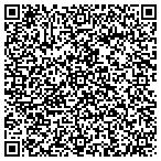 QR code with Honeoye Falls Storage LLC contacts