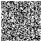 QR code with Diffley Guitar Studio contacts