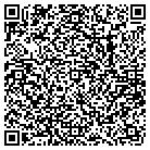 QR code with Bodibronze Sunless Spa contacts