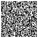 QR code with Stop & Pick contacts