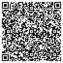 QR code with Connections Center contacts
