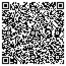 QR code with 4 Seasons Heat & Air contacts