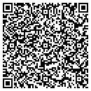 QR code with Parts Plus Autostore contacts