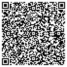 QR code with Dempsey Automotive Inc contacts
