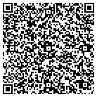 QR code with Horizon Data Technology Inc contacts