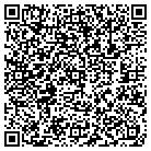 QR code with Epiphanyx Software, Inc. contacts