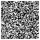 QR code with Teriyaki Chicken Express 2 contacts