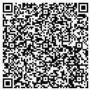 QR code with Custom Cards Inc contacts