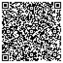 QR code with Body Shop Day Spa contacts