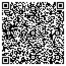 QR code with Dasolar Com contacts
