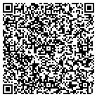 QR code with Richard T & Bessie Kekko contacts