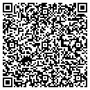QR code with Texas Chicken contacts