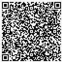 QR code with Body & Soul Spa contacts