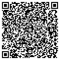QR code with Day Tiar contacts
