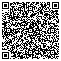 QR code with Geedra contacts
