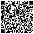 QR code with Bonnie Spa contacts