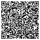 QR code with Ideal U Pak contacts