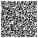 QR code with Botanic Nail & Spa contacts