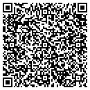 QR code with Rolling Hills Estates contacts