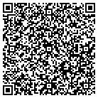 QR code with Rafael T Flores Auth Dealer contacts