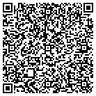 QR code with INCOM Manufacturing Group Inc contacts