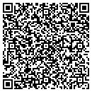 QR code with Ronney Hancock contacts