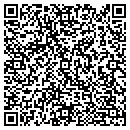 QR code with Pets On A Cloud contacts
