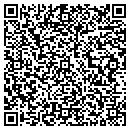 QR code with Brian Renfrew contacts