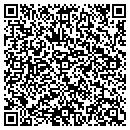 QR code with Redd's True Value contacts