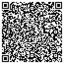 QR code with Plant Habitat contacts