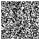 QR code with Inside Storage Solutions contacts