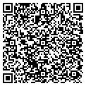 QR code with Relative Value Studies contacts