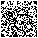 QR code with Bridge Spa contacts