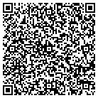 QR code with Air Glide Heating& Cooling contacts