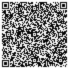 QR code with Shady Pines Mobile Home & Rv contacts