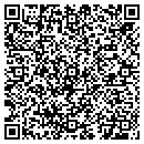 QR code with Brow Spa contacts