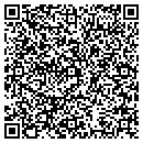 QR code with Robert Labrum contacts