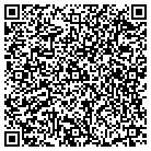 QR code with American Computer Software LLC contacts