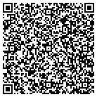 QR code with American Rooter Plumbers contacts