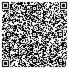 QR code with Shaw s Mobile Home Park contacts