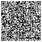 QR code with Tracy L Fried & Assoc contacts