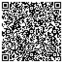 QR code with Cgsmith Net LLC contacts