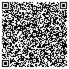 QR code with Con Cad Technologies Inc contacts