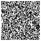 QR code with Simpson Cove Group Home contacts