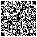 QR code with Fein Violins Ltd contacts